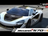 GCU_DLC_McLaren_570SGT4_White