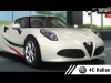 GCU_DLC_alfaromeo_4C_italian_pike