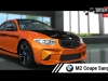 GCU_DLC_bmw_M2_coupe_sanguine