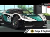 GCU_DLC_lotus_exige_s