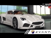 GCU_DLC_mazzanti_evantra