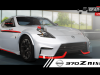 GCU_DLC_nissan_370z_nismo