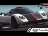 GCU_DLC_pagani_zonda_cinque