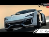 GCU_DLC_wmotors_lykan