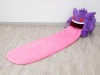gengar-3