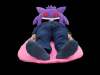 gengar-5