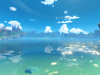 Genshin_2020_04-01-20_002