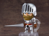 Ghosts 'n Goblins Arthur Nendoroid 1