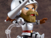 Ghosts 'n Goblins Arthur Nendoroid 2