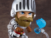 Ghosts 'n Goblins Arthur Nendoroid 3