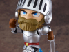 Ghosts 'n Goblins Arthur Nendoroid 4