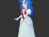 GnGR_art_Princess