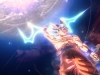 goku-ultra-instinct-dragon-ball-xenoverse-2-1