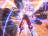 goku-ultra-instinct-dragon-ball-xenoverse-2-2
