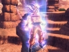 goku-ultra-instinct-dragon-ball-xenoverse-2-3