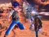 goku-ultra-instinct-dragon-ball-xenoverse-2-4