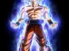 goku-ultra-instinct-dragon-ball-xenoverse-2-5