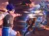 goku-ultra-instinct-dragon-ball-xenoverse-2-6-1