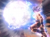goku-ultra-instinct-dragon-ball-xenoverse-2-7-1