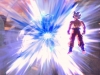 goku-ultra-instinct-dragon-ball-xenoverse-2-8-1