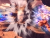goku-ultra-instinct-dragon-ball-xenoverse-2-9-1