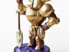 gold-shovel-knight-amiibo-2