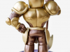 gold-shovel-knight-amiibo-3