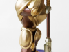 gold-shovel-knight-amiibo-4