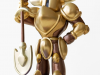 gold-shovel-knight-amiibo-5