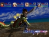 grandia (11)