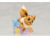 green-eevee-figure-5