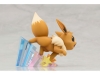 green-eevee-figure-6