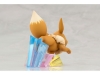green-eevee-figure-7