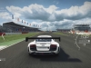 grid-autosport-1