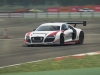 grid-autosport-2