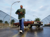 gta-trilogy-definitive-edition-san-andreas-2