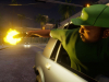 gta-trilogy-definitive-edition-san-andreas-4