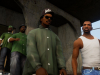 gta-trilogy-definitive-edition-san-andreas-5