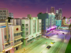 gta-trilogy-definitive-edition-vice-city-2