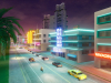 gta-trilogy-definitive-edition-vice-city-3