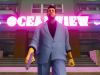gta-trilogy-definitive-edition-vice-city-4