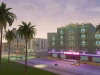 GTAVC_Switch_Retail-5