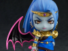 Hades_Megaera_Nendoroid_1