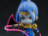 Hades_Megaera_Nendoroid_2