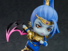 Hades_Megaera_Nendoroid_3