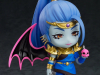 Hades_Megaera_Nendoroid_4