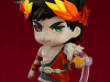 Hades Zagreus Nendoroid pre-orders 2