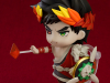Hades Zagreus Nendoroid pre-orders 3