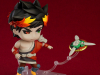 Hades Zagreus Nendoroid pre-orders 4