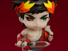Hades Zagreus Nendoroid pre-orders 5
